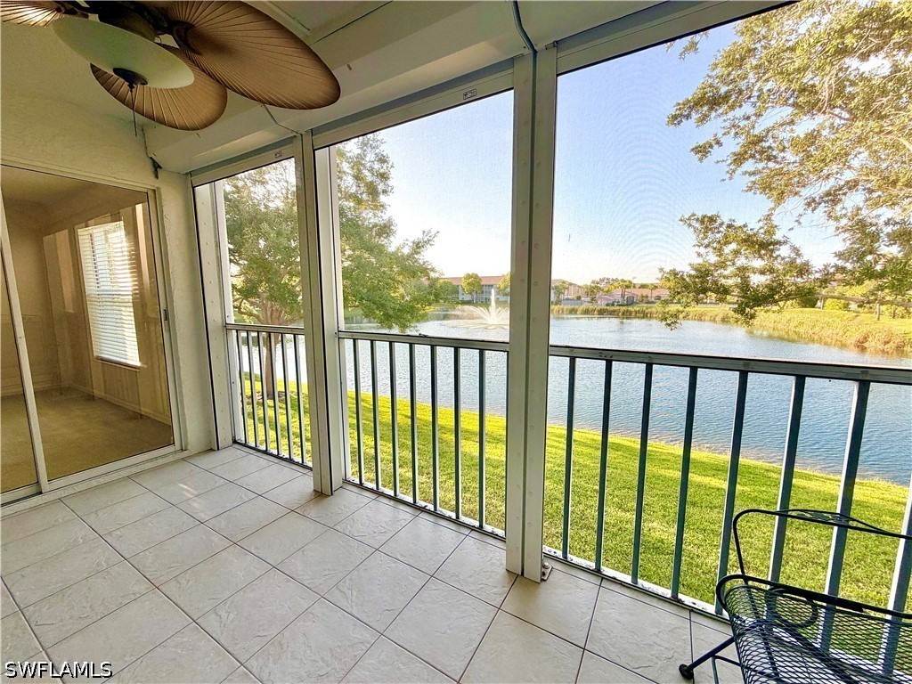 2 Bed Waterfront Home for Sale in Victoria Lakes, photo 4
