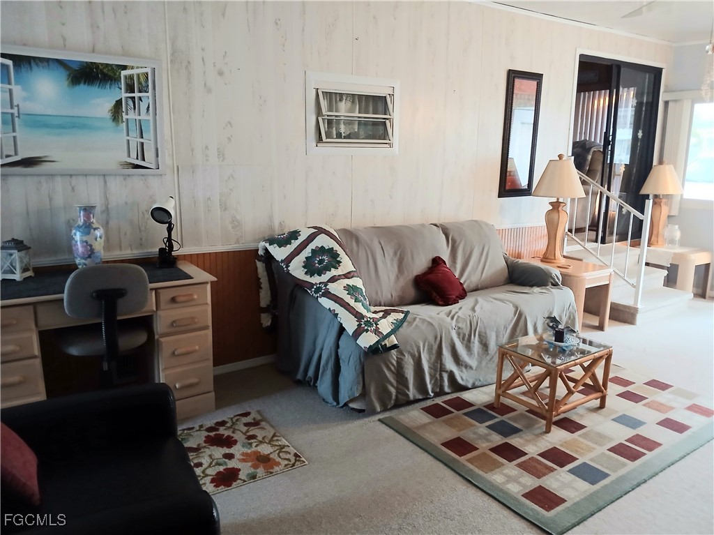 1 Bed ManufacturedHome for Sale in North Fort Myers, photo 4