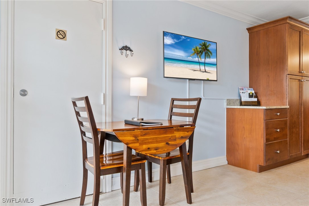 Condominium for Sale in Naples, photo 4