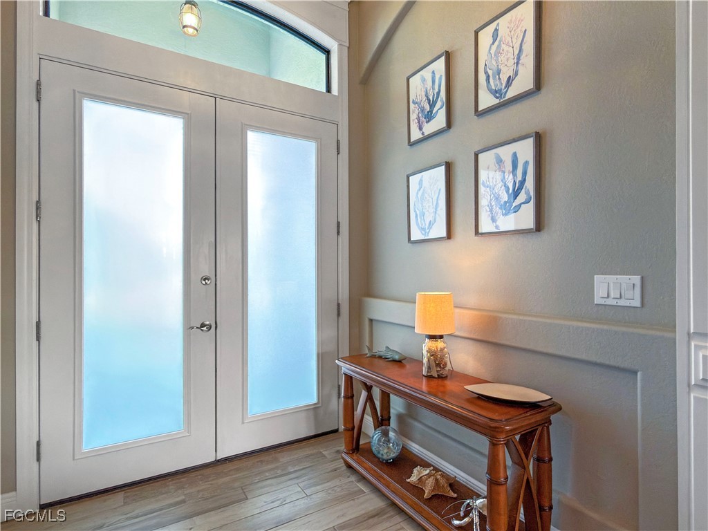 3 Bed Pool Home for Sale in Broadmoor, photo 4