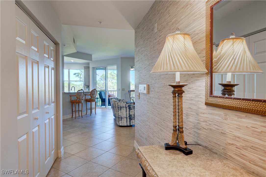 2 Bed Waterfront Home for Sale in Island Sound, photo 4