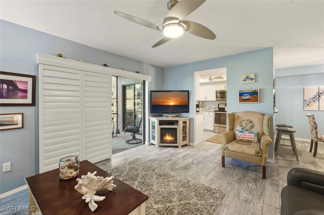 2 Bed Condominium for Sale in Country Haven, photo 4