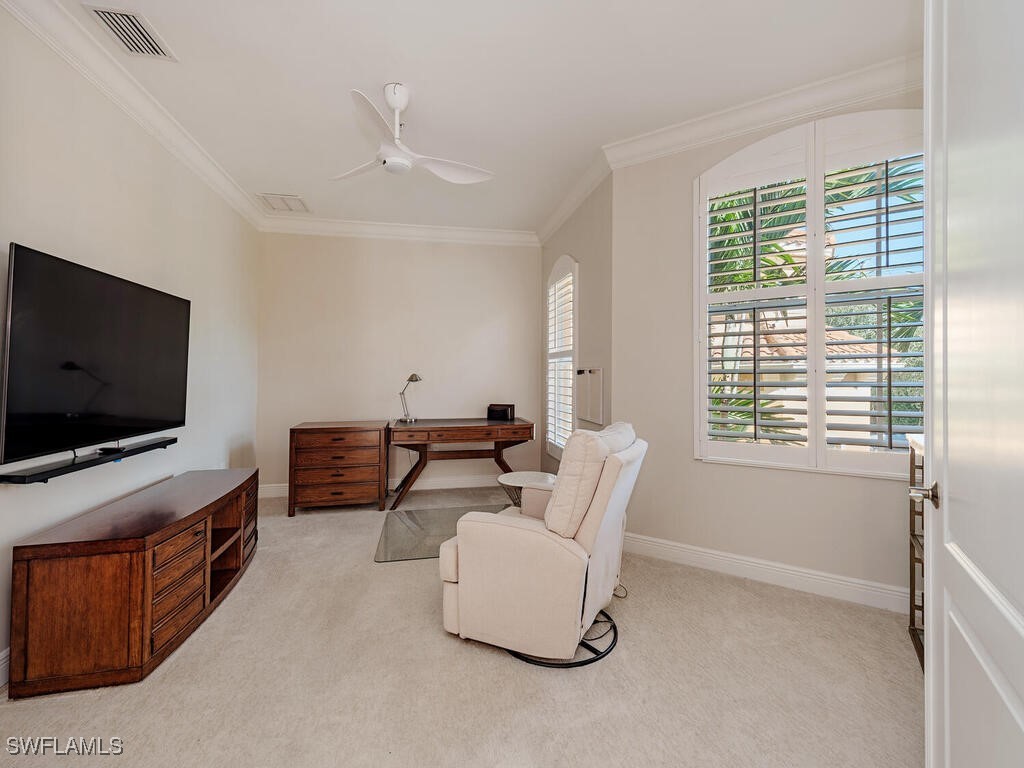 3 Bed Waterfront Home for Sale in Sandalwood, photo 4