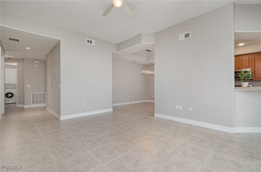 3 Bed Condominium for Sale in Jonathans Bay, photo 4