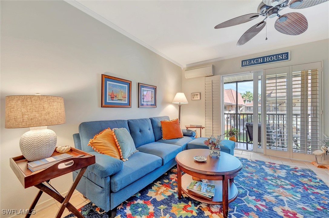2 Bed Condominium for Sale in Marco Island, photo 4