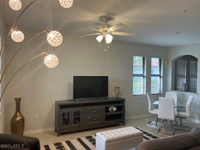 2 Bed Condominium for Sale in Artesia, photo 4