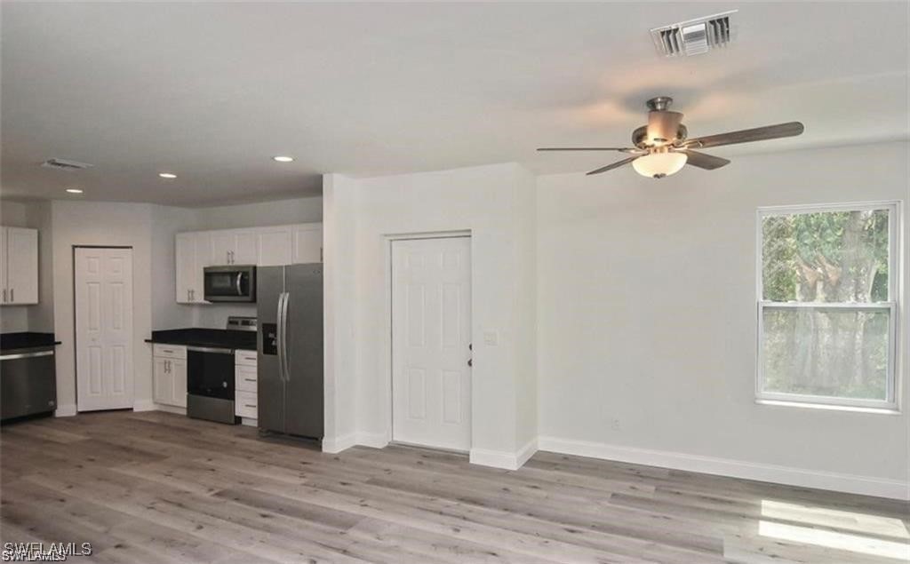 4 Bed SingleFamilyResidence for Sale in Rosemary Park, photo 4