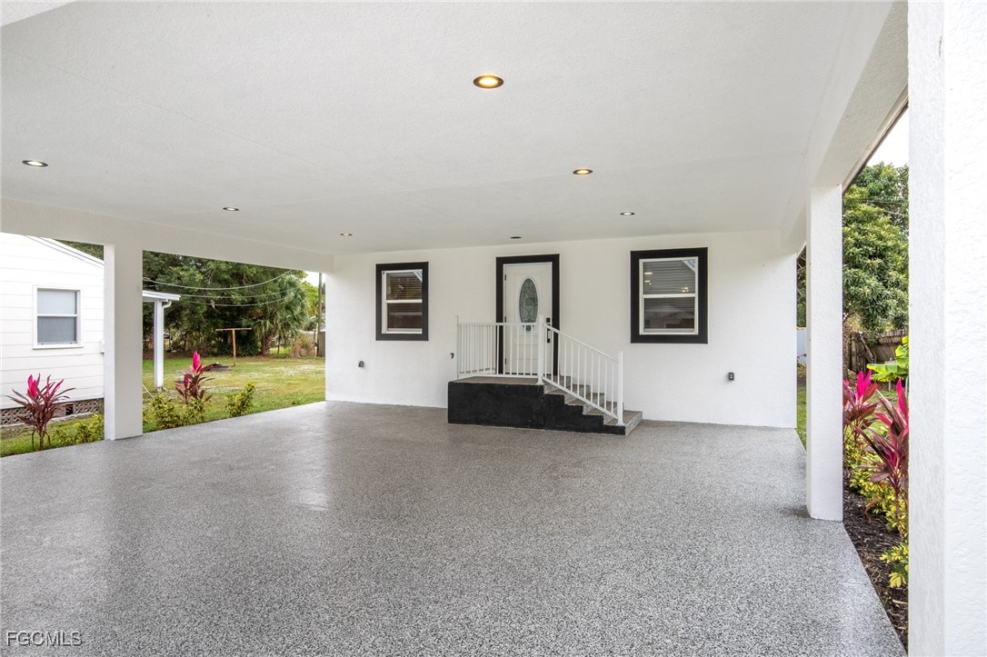3 Bed SingleFamilyResidence for Sale in Clewiston, photo 4