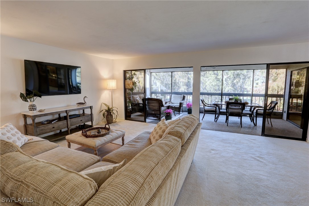 2 Bed Condominium for Sale in Cypress Commons, photo 4