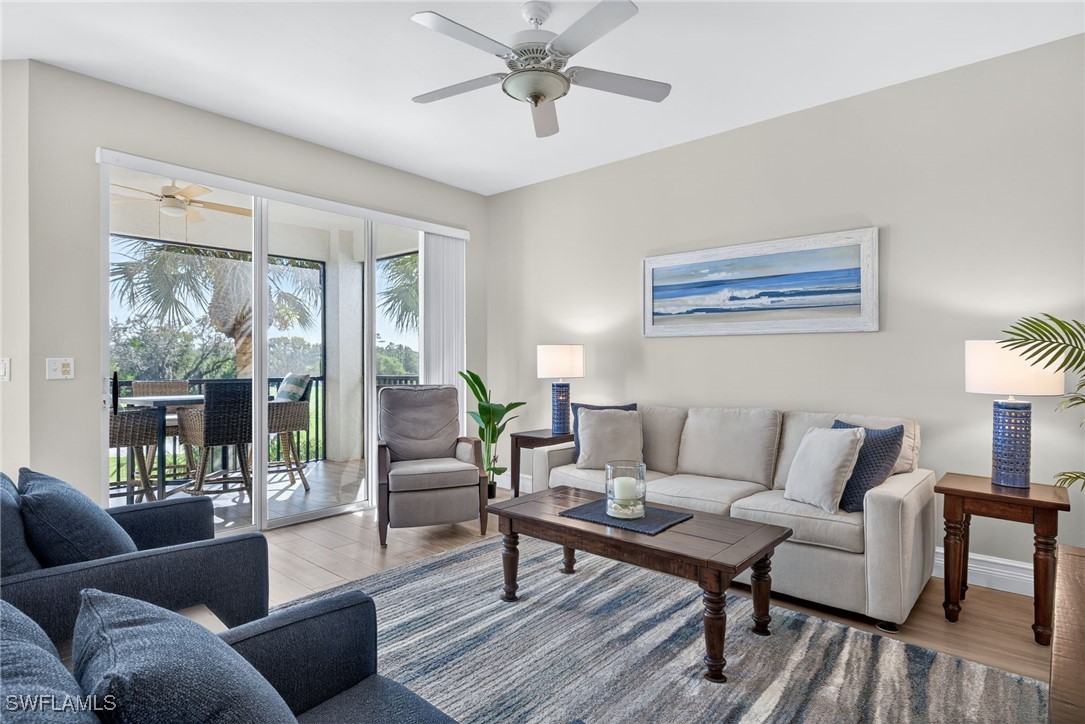 2 Bed Condominium for Sale in Hammock Greens, photo 4