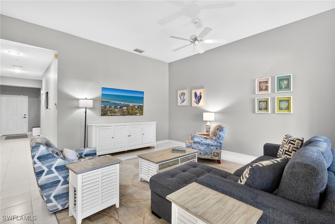 2 Bed Condominium for Sale in Hammock Greens, photo 4