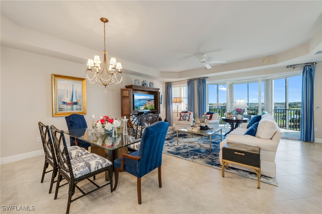 3 Bed Waterfront Home for Sale in Vista Pointe, photo 4