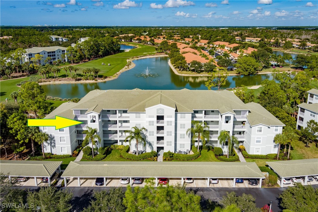 2 Bed Waterfront Home for Sale in Naples, photo 4