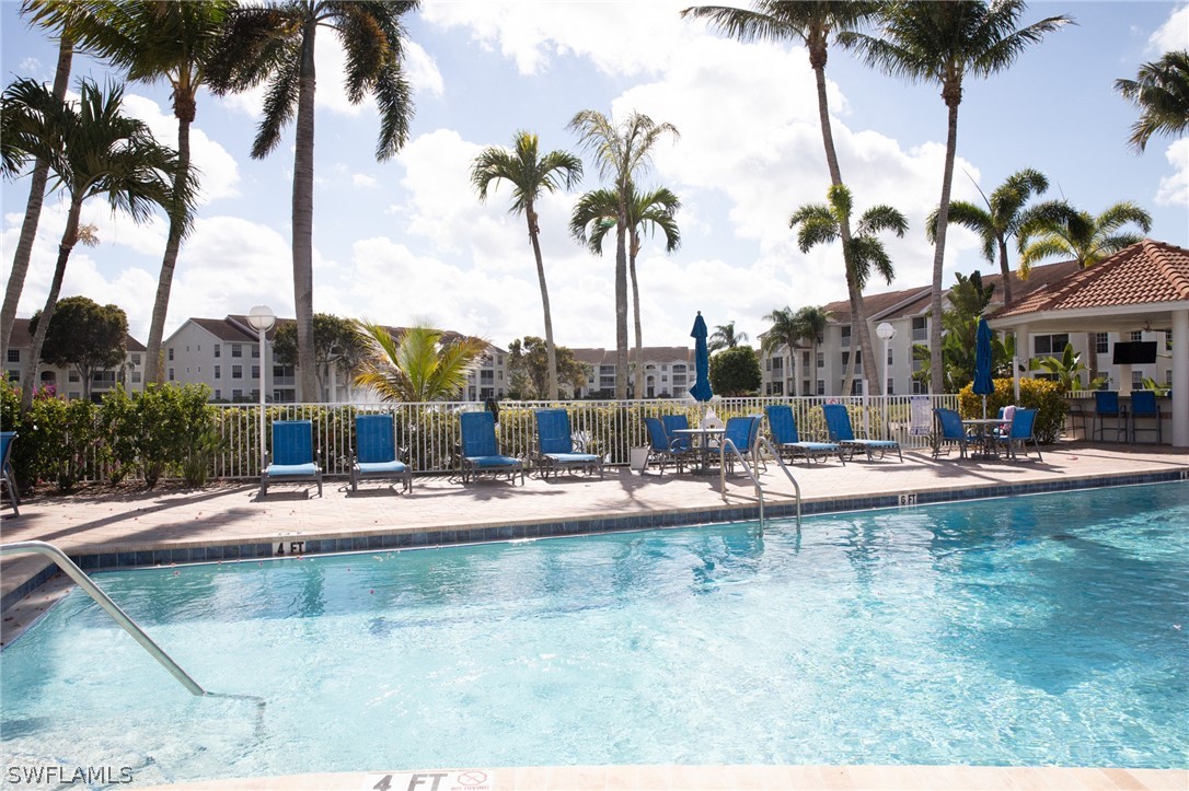 2 Bed Condominium for Sale in St Croix, photo 4