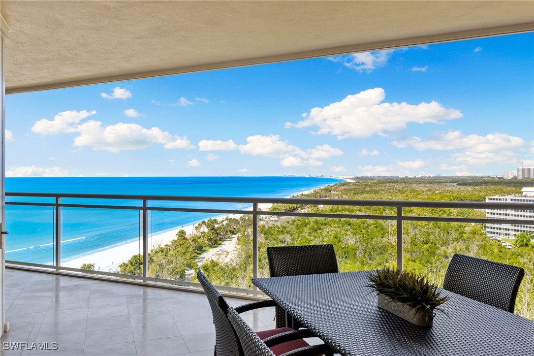 4 Bed Waterfront Home for Sale in Moraya Bay, photo 4