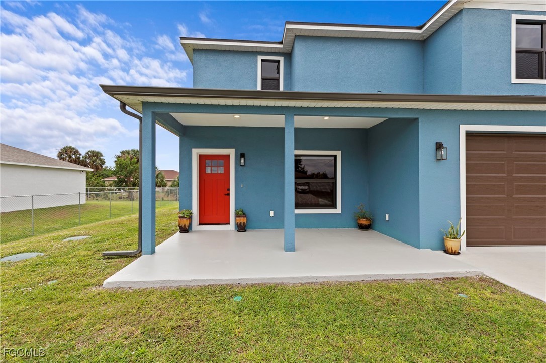 3 Bed SingleFamilyResidence for Sale in Lehigh Acres, photo 4