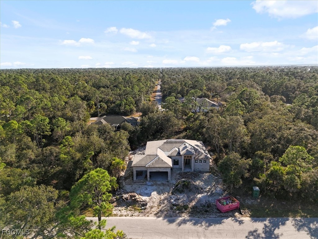 3 Bed SingleFamilyResidence for Sale in Port Charlotte, photo 4