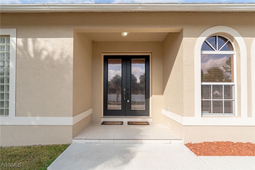 4 Bed SingleFamilyResidence for Sale in Lehigh Acres, photo 4