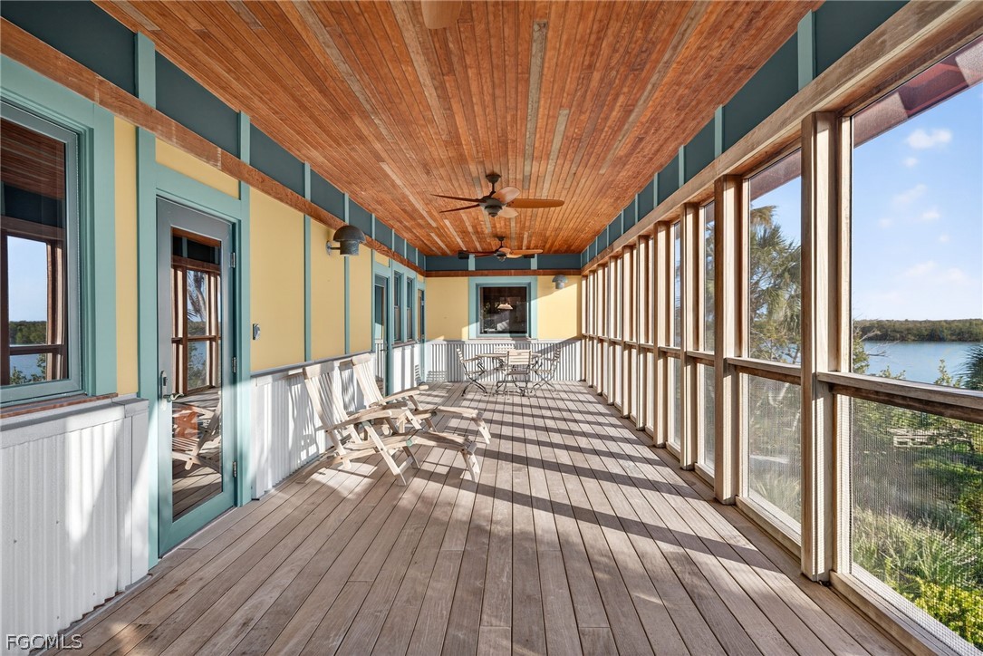 3 Bed Pool Home for Sale in Metes And Bounds, photo 4