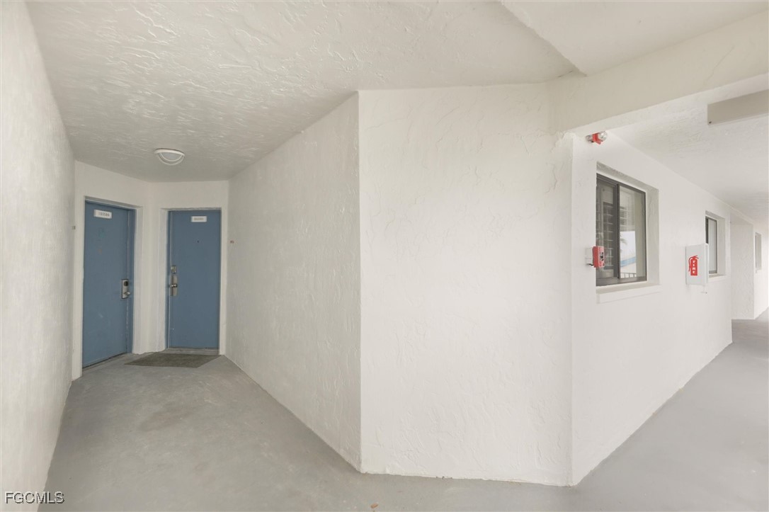 1 Bed Condominium for Sale in Tennis Villas, photo 4