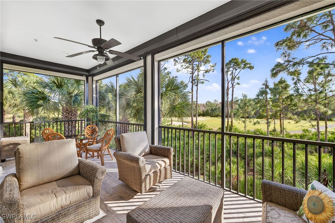 3 Bed Condominium for Sale in Somerset, photo 4
