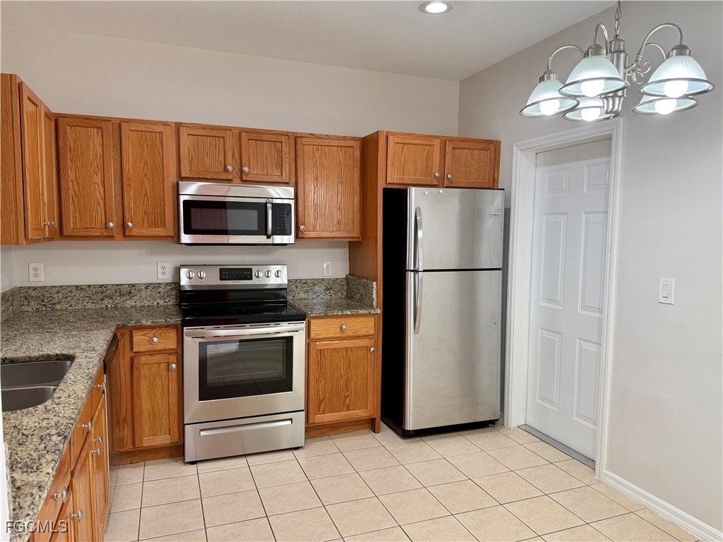 3 Bed Townhouse for Sale in Colonnade At Forum, photo 4
