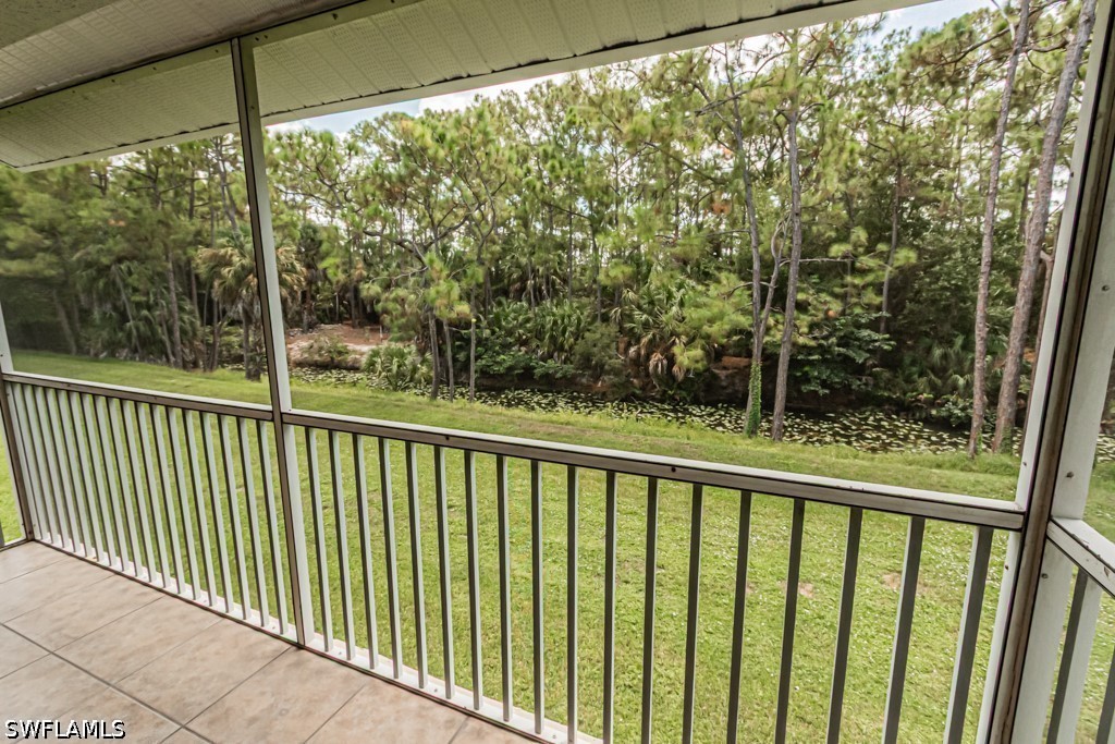 2 Bed Condominium for Sale in Bermuda Park, photo 4