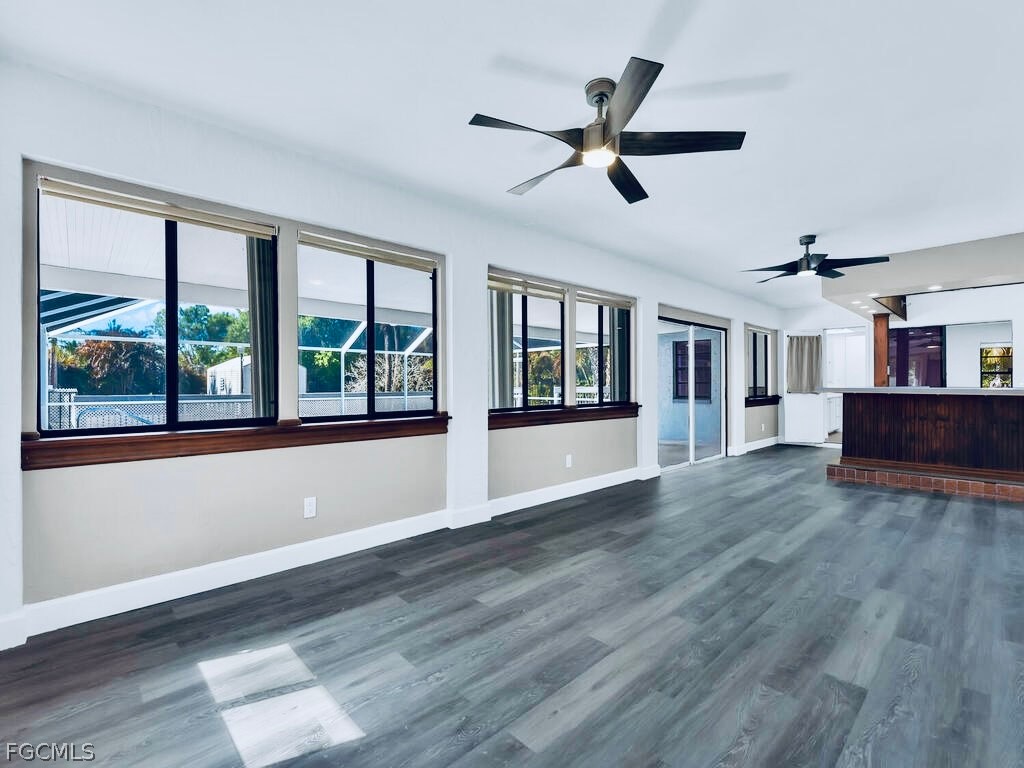 4 Bed Pool Home for Sale in Lehigh Acres, photo 4