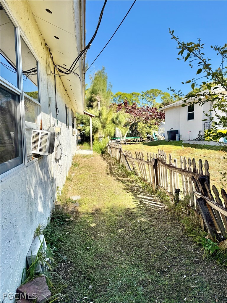 3 Bed SingleFamilyResidence for Sale in Heitmans, photo 4