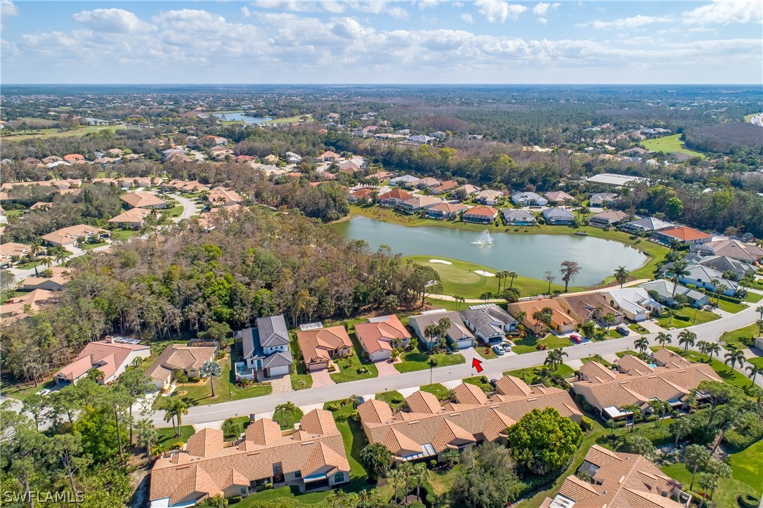 3 Bed SingleFamilyResidence for Sale in Hunters Ridge, photo 4