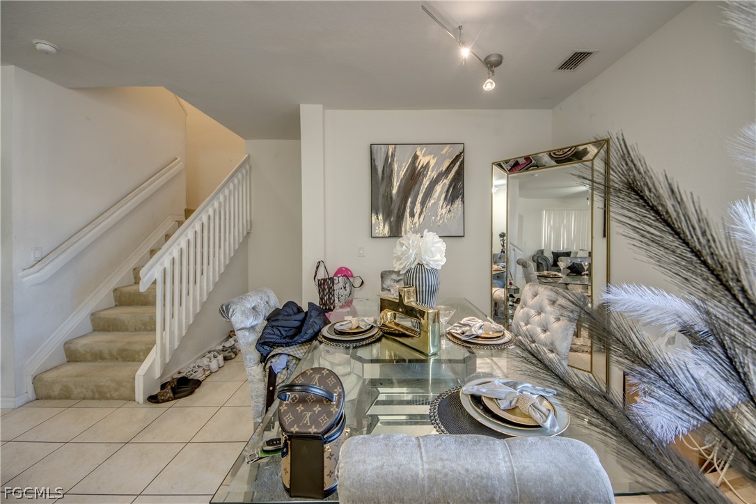 3 Bed Townhouse for Sale in Colonnade At Forum, photo 4