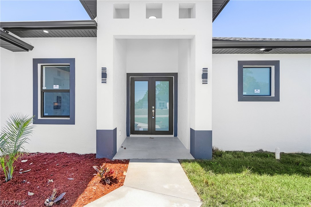 3 Bed SingleFamilyResidence for Sale in Lehigh Acres, photo 4