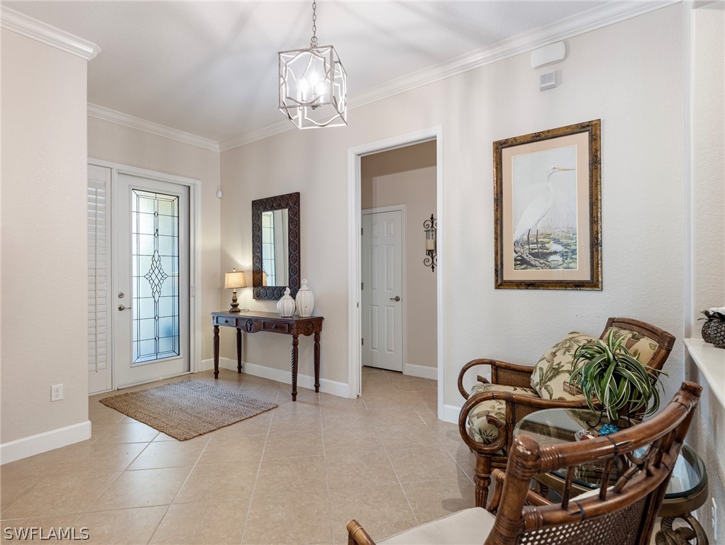 4 Bed Pool Home for Sale in Bella Terra, photo 4