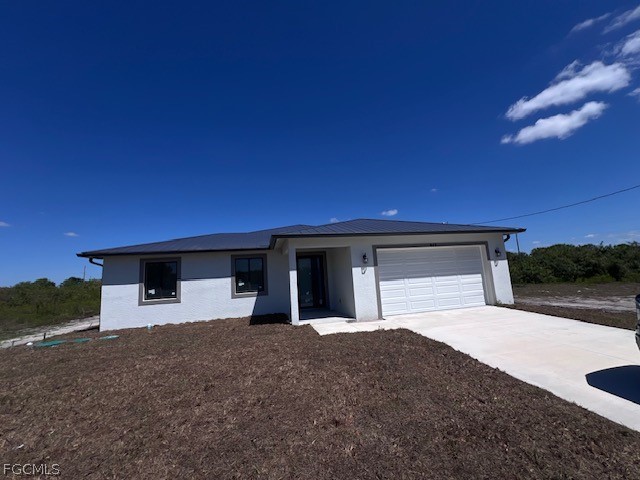 4 Bed SingleFamilyResidence for Sale in Lehigh Acres, photo 4