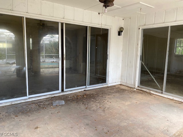 3 Bed Pool Home for Sale in Yacht Club, photo 4