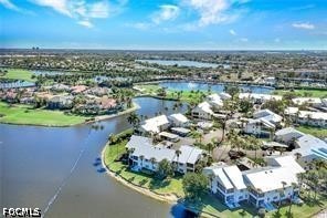 3 Bed Waterfront Home for Sale in Rivers Edge, photo 4