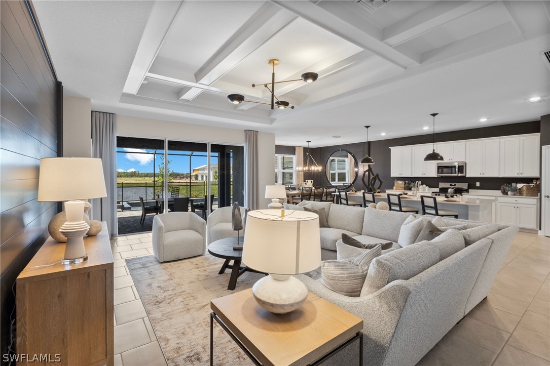 3 Bed SingleFamilyResidence for Sale in Bayshore Ranch, photo 4
