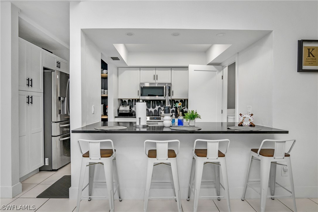 3 Bed Townhouse for Sale in Timberwood Village, photo 4