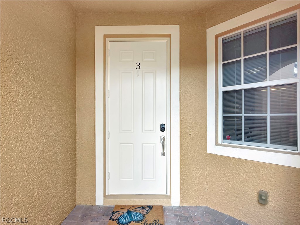 3 Bed Townhouse for Sale in Heatherstone, photo 4