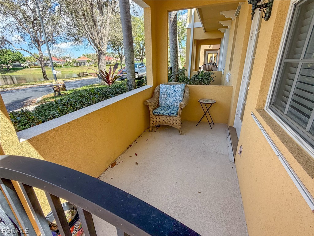 3 Bed Waterfront Home for Sale in San Remo, photo 4