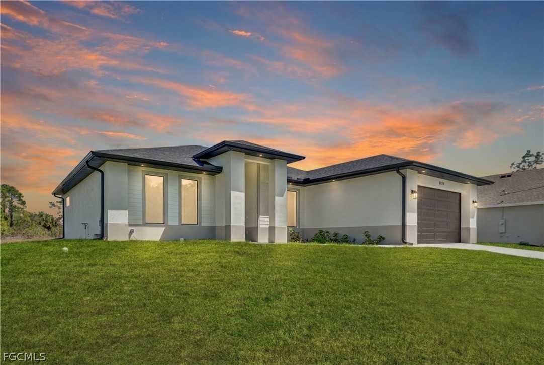 3 Bed SingleFamilyResidence for Sale in Port Labelle, photo 4
