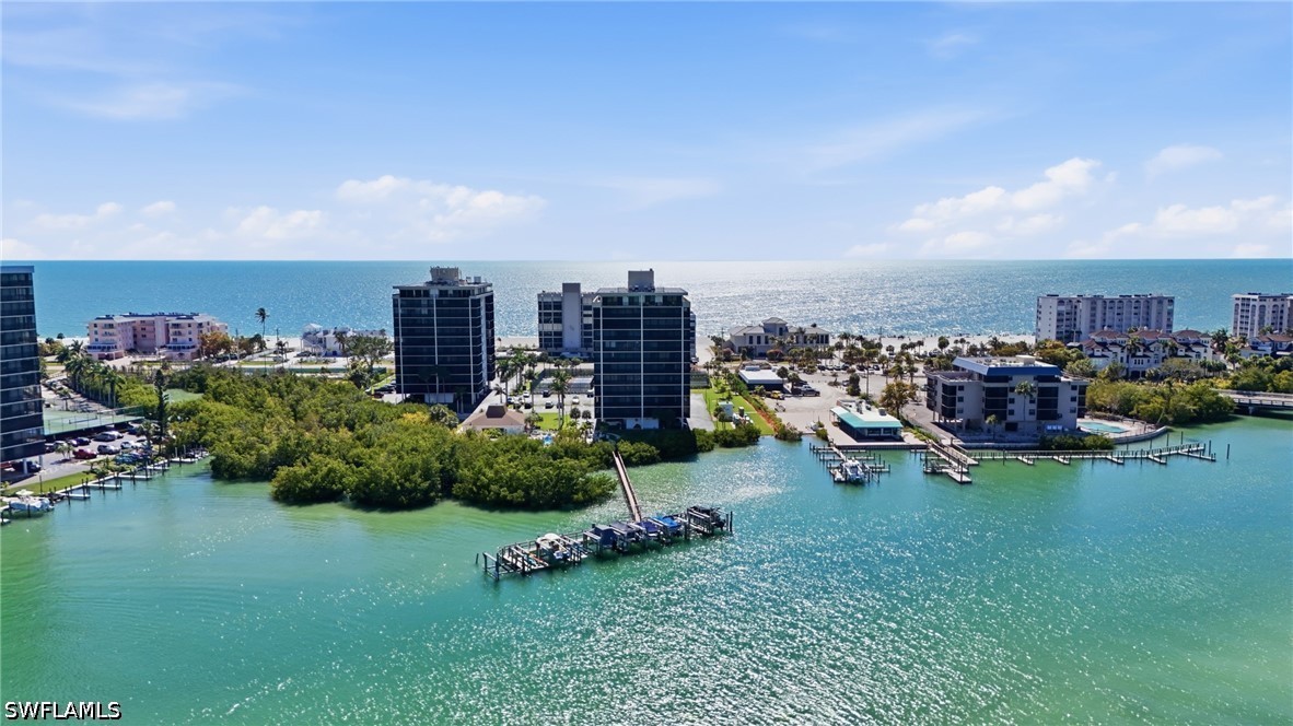 2 Bed Waterfront Home for Sale in Sea Isles, photo 4