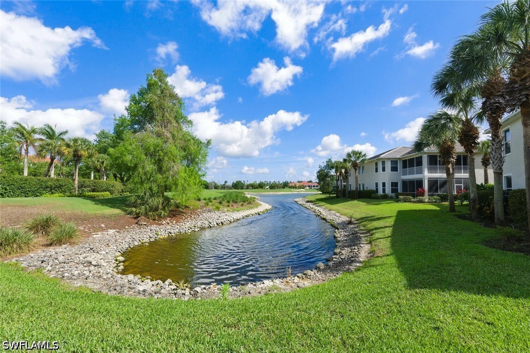 3 Bed Condominium for Sale in Juliana Village, photo 4