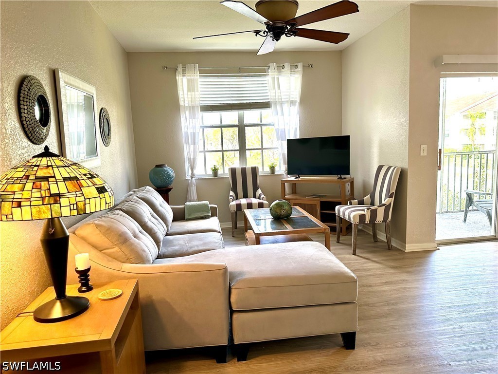 2 Bed Condominium for Sale in St Croix, photo 4