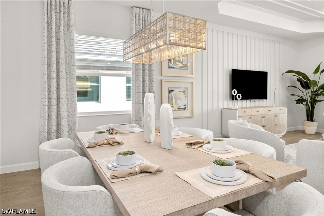 3 Bed Pool Home for Sale in Sandy Key, photo 4