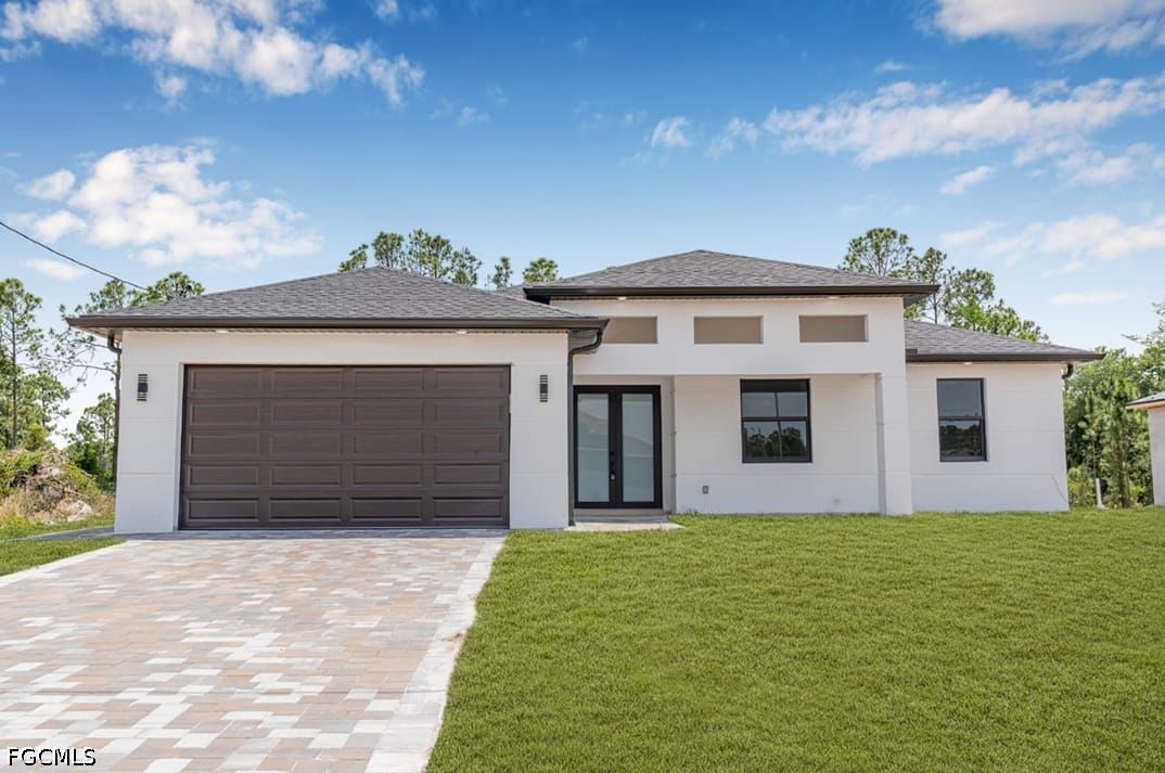 4 Bed SingleFamilyResidence for Sale in Lehigh Acres, photo 4