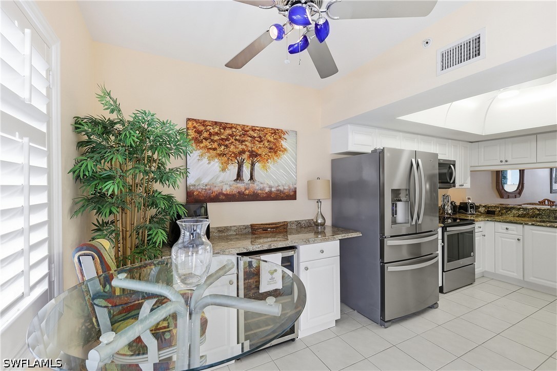 3 Bed Condominium for Sale in Preserve Iii, photo 4