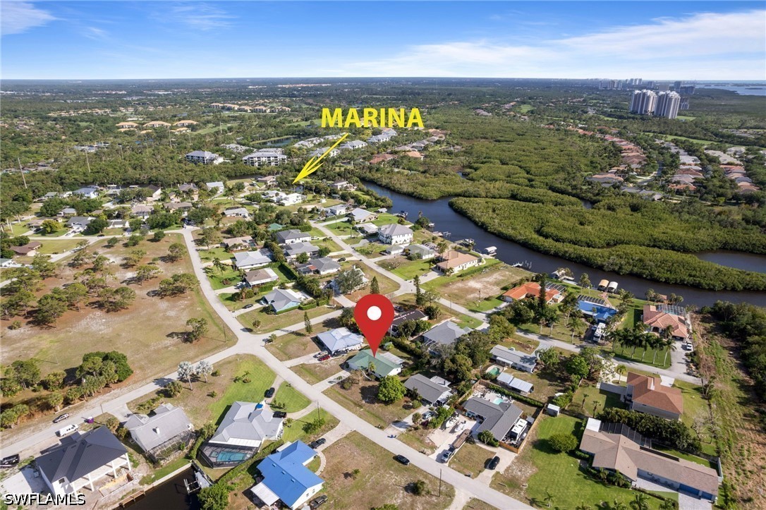 2 Bed SingleFamilyResidence for Sale in Estero, photo 4