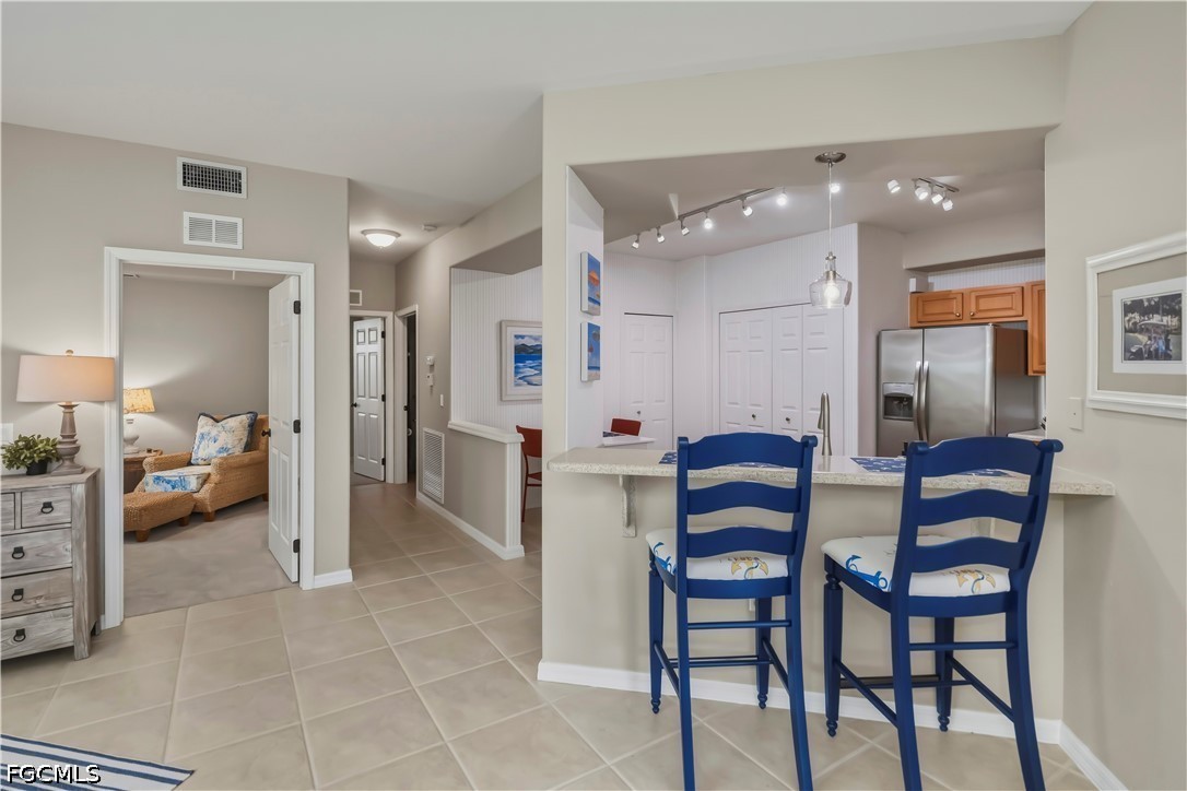 2 Bed Waterfront Home for Sale in Garden Lakes, photo 4