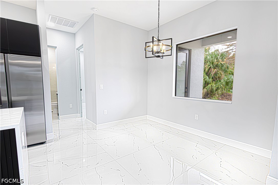 3 Bed SingleFamilyResidence for Sale in Lehigh Acres, photo 4